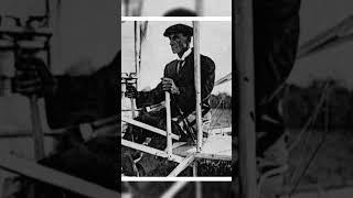 The Wright Brothers: The Invention of Flight (Documentary) #Wrightbrothers