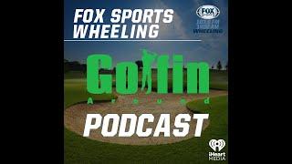 Golfin' Around Radio Hour-John Daly Music-Penn National