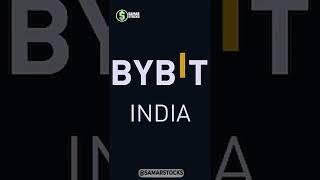 SAFEST Crypto Exchange In India #bitcoin #crypto