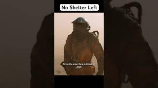 How a Man and Machine Outsmarted the Deadliest Storm.#movie #foryou  #fypツ