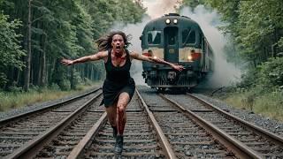 film complet en français Train de la mort film horreur complet en francais