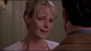 Mel Gibson & Helen Hunt - What Women Want (2000) Final Scene HD