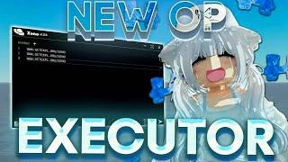 New Executor on Roblox "Xeno" | Undetected Exploit Working 2025 *FREE*