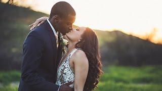 Our Wedding | Kaelin and Kyrah