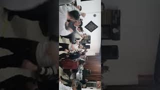 Туйи Воронеж суруди устод А Зохир