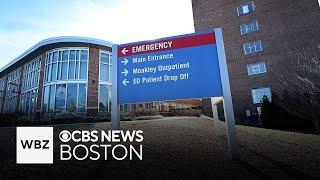 Future of Steward's Massachusetts hospitals to be discussed in bankruptcy hearing