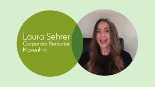 LinkedIn Recruiter | Customer Testimonials