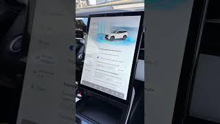 GEELY ATLAS #automobile #luxury #geely #geelyatlas