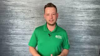 What are 3 easy ways to lower your FL homeowners insurance premium? | Home Insurance Venice Florida