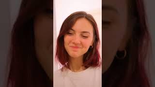 ПОДКАЧАЛСЯ ЗА МИНУТУ???