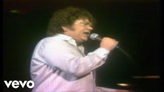 André Hazes - Rock 'N Roll Medley (Live In Het Concert Gebouw Amsterdam / 1982)