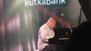 Kenny Barron   I´m Getting Sentimental Over You