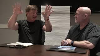 Know your Client - Advisor Wealth Mastery
