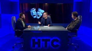 Севастопольский Театр юного зрителя покажет премьеру спектакля «Золушка»