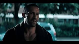 Avengement ( Razbunatorul) filme online subtitrate