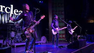 Everclear · 2024-09-19 · The Regent Theater · Los Angeles · full live show