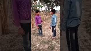 M T R company funny short video plzz subscribe me TINKU SK