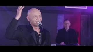 Emil Bota-Zale godine-Live(Cover)