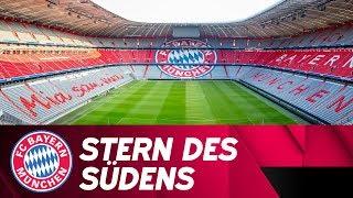 Stern des Südens | FC Bayern (Original)