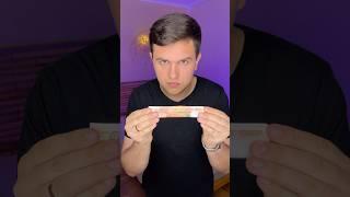 Топ 5 фокусов + секреты! #shorts