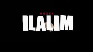 Mozek - Ilalim (Lyric Video)