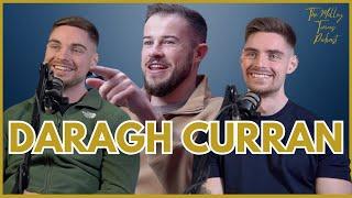 Daragh Curran (PUB GURU) | S2 Ep.5 | Molloy Twins Podcast