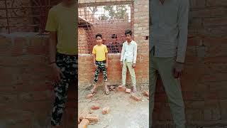 comedy video #  comedy video 2023 #  comedy video funny. #new comedy video