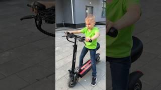 Funny Kid and Angry Dad #damus #tiktok #comedy #family