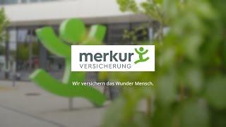 Rundgang durch Merkur Versicherung AG | karriere.at