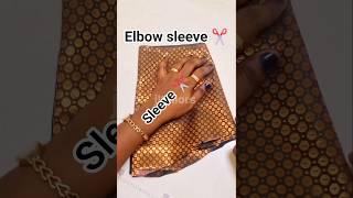 sewing tips 401 #jltailors #sewingtutorial #trending #tailoring #stitching #shortvideo #shortsfeed.
