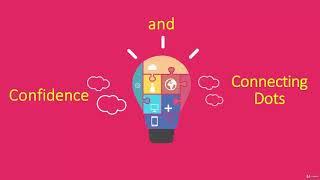 Mastering Microcontroller : TIMERS, PWM, CAN, RTC,LOW POWER - learn Microcontroller