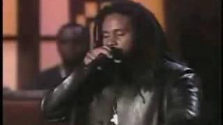 B. Marley Tribute - 1999 - 20 - Sun Is Shining