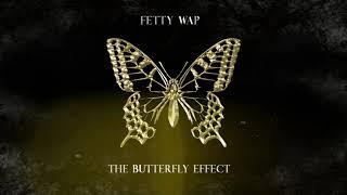 Fetty Wap - At Peace [Official Audio]