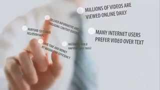 Adelaide video marketing Visual Explain by 4tbiz digital agency