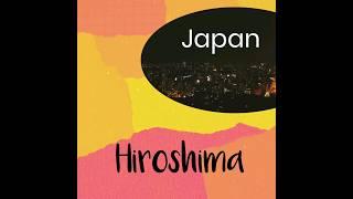 lifezonevideo: #japanvisit #hiroshimamuseum  #atomicbombsite #documentary #historyofjapaninurdu