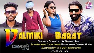 VALMIKI BARAT // AMIT BANARSI // VISHAL CHAUHAN // MANPREET KAUR // DILKASH LADDI // NEW HR SONG