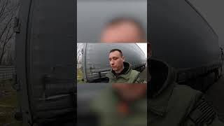 Каждый третий Водитель, боится Эко езды.