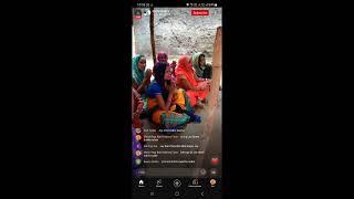 Live streaming of Ankit Maurya