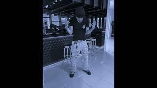 (FREE) 1900 Rugrat X Skrilla Type Beat "TELL ME" - Prod. Sandstorm FFS