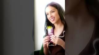 Why Olivia Rodrigo Follows ZERO People 