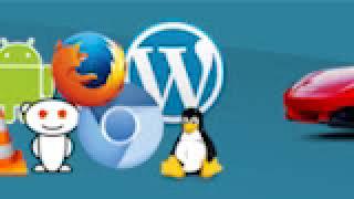 World Techpedia Web | World of Technology