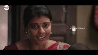 Aishwarya Rajesh , Vijay Sethupathi Blockbuster Full Movie | Telugu Movies | Cinema Nagar