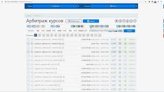 Заработок на  kurs.expert! Как и сколько можно заработать в Курс Експерт!!!!