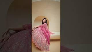 RK TRADERS Mob no:9990396113/9990793742 special Fabrics #karwachauth