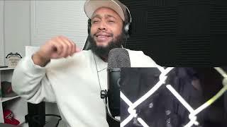 "BACKR00MS" FT TRAVIS SCOTT SEXISDEATH INDIANA420BITCH | REACTION