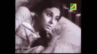 Chadwabesti Bengali Comedy Full Movie 1971