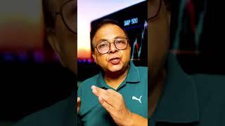 Markets Flat, Volatility Spikes! S&P 500 & Nasdaq at Key Resistance | US Market Teaser