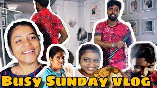 Sunday savadichitanga|pavam vaishak|vaishakshaluvlogs|vsv