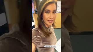 Maria Quiban 09/23/2024 FOX11