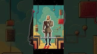 Ignorance as a Virtue | Michel de Montaigne